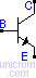 Electrnica Toto - El transistor comn