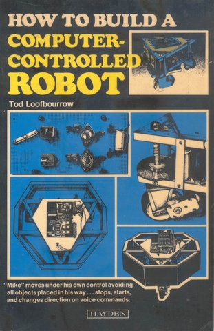 Manual de Robot por computadora 1.jpg