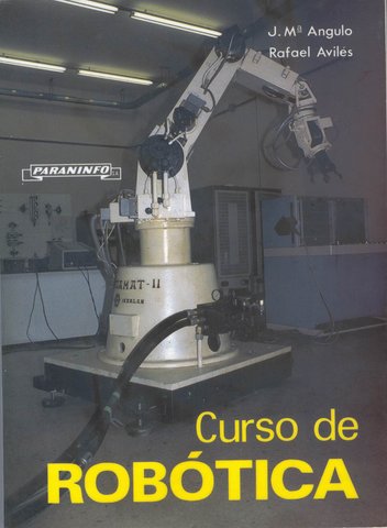 Curso de Robotica 1.jpg